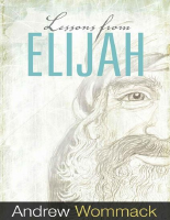 Lessons_From_Elijah_Andrew_Wommack_Wommack,_Andrew_Z_Library (1).pdf